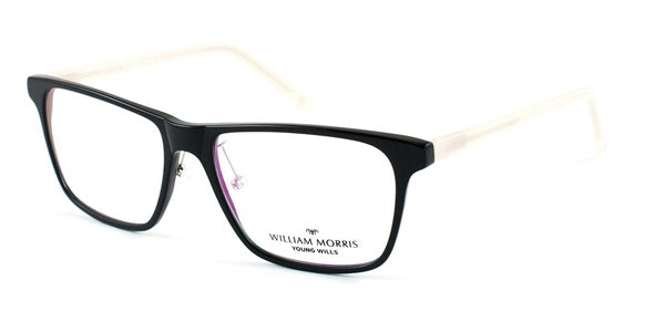 William Morris Young Wills Eyeglasses WMYOU71 - Go-Readers.com