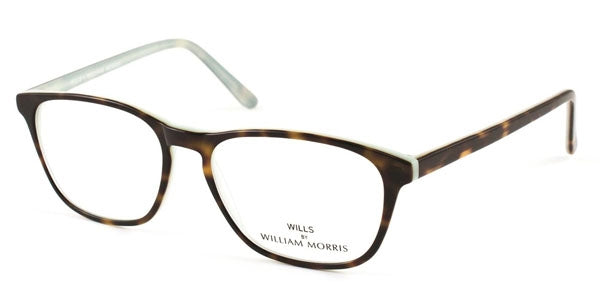 William Morris Young Wills Eyeglasses YOU75 - Go-Readers.com