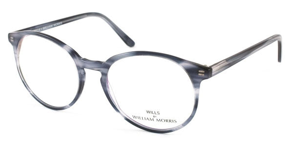 William Morris Young Wills Eyeglasses YOU77 - Go-Readers.com