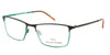 William Morris Young Wills Eyeglasses YOU81 - Go-Readers.com