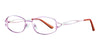 Affordable Designs Eyeglasses Wilma - Go-Readers.com
