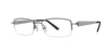 Wired Eyeglasses 6024 - Go-Readers.com