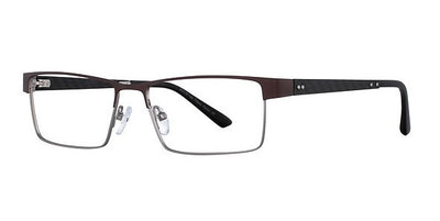 Wired Eyeglasses 6025 - Go-Readers.com