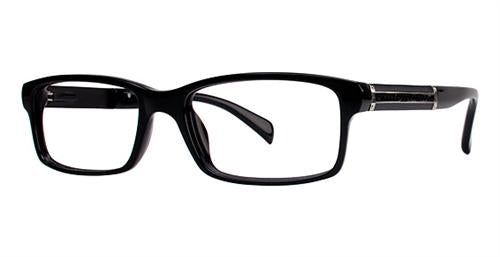 Wired Eyeglasses 6026 - Go-Readers.com