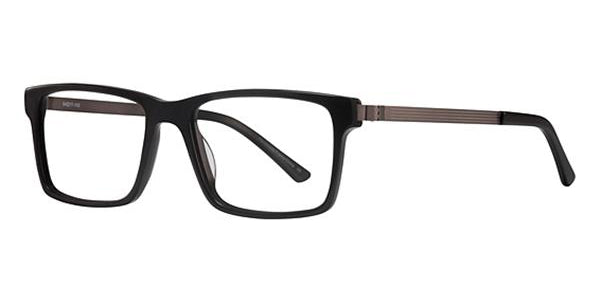 Wired Eyeglasses 6051 - Go-Readers.com