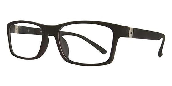Wired Eyeglasses 6057 - Go-Readers.com