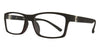 Wired Eyeglasses 6057 - Go-Readers.com