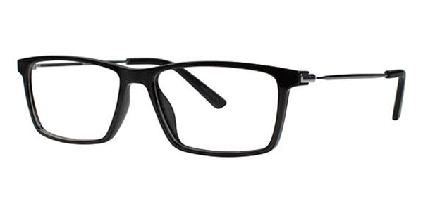 Wired Eyeglasses 6058 - Go-Readers.com