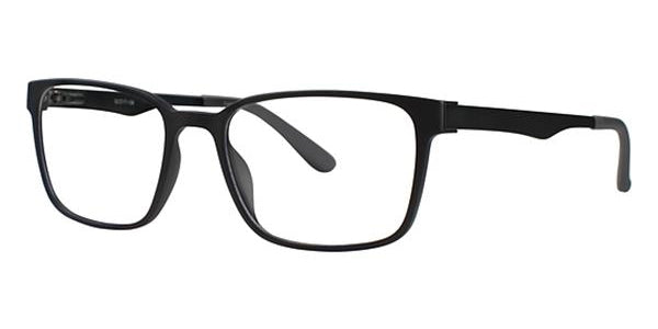 Wired Eyeglasses 6059 - Go-Readers.com