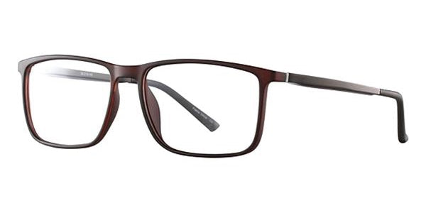 Wired Eyeglasses 6062 - Go-Readers.com