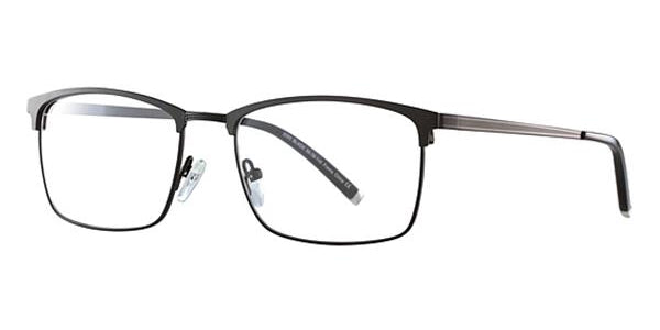 Wired Eyeglasses 6063 - Go-Readers.com