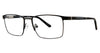 Wired Eyeglasses 6064 - Go-Readers.com