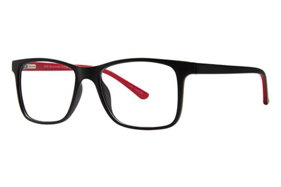 Wired Eyeglasses 6065 - Go-Readers.com
