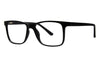 Wired Eyeglasses 6065 - Go-Readers.com