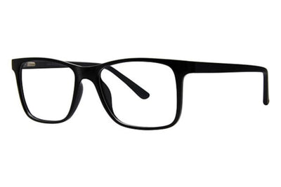 Wired Eyeglasses 6065 - Go-Readers.com