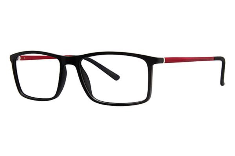 Wired Eyeglasses 6066 - Go-Readers.com