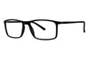 Wired Eyeglasses 6066 - Go-Readers.com