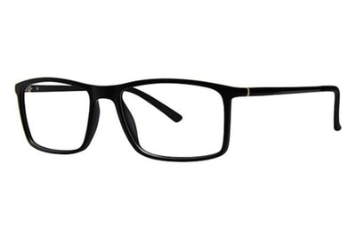 Wired Eyeglasses 6066 - Go-Readers.com