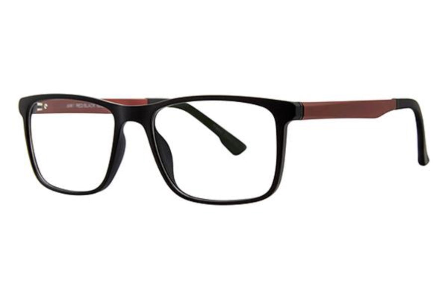 Wired Eyeglasses 6067 - Go-Readers.com