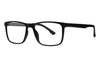 Wired Eyeglasses 6067 - Go-Readers.com