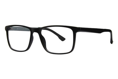 Wired Eyeglasses 6067 - Go-Readers.com