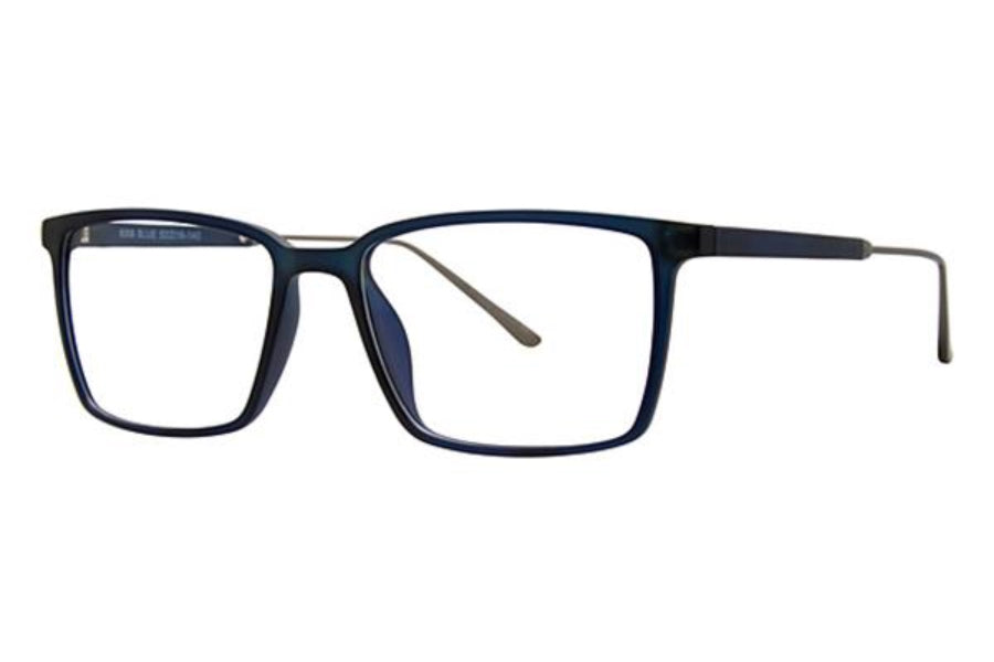 Wired Eyeglasses 6068 - Go-Readers.com
