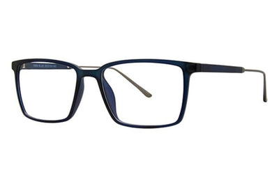 Wired Eyeglasses 6068 - Go-Readers.com
