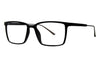 Wired Eyeglasses 6068 - Go-Readers.com