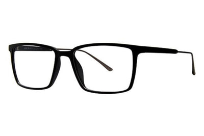 Wired Eyeglasses 6068 - Go-Readers.com