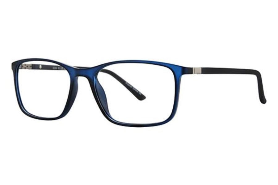 Wired Eyeglasses 6069 - Go-Readers.com