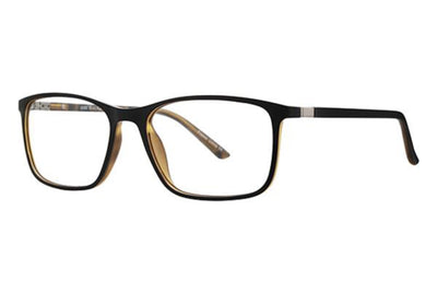 Wired Eyeglasses 6069 - Go-Readers.com