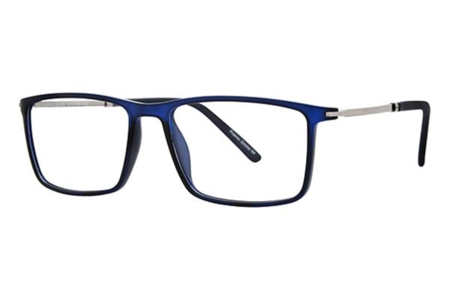 Wired Eyeglasses 6070 - Go-Readers.com