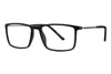 Wired Eyeglasses 6070 - Go-Readers.com