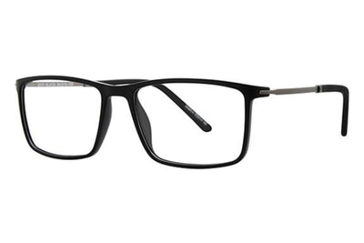 Wired Eyeglasses 6070 - Go-Readers.com