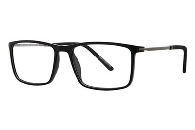 Wired Eyeglasses 6070 - Go-Readers.com