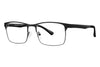 Wired Eyeglasses 6074 - Go-Readers.com