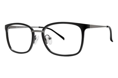 Wired Eyeglasses 6075 - Go-Readers.com