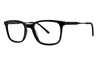Wired Eyeglasses 6076 - Go-Readers.com