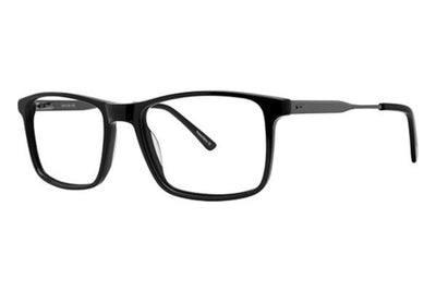 Wired Eyeglasses 6077 - Go-Readers.com