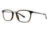 Wired Eyeglasses 6081 - Go-Readers.com