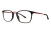 Wired Eyeglasses 6081 - Go-Readers.com