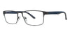 Wired Eyeglasses 6082 - Go-Readers.com