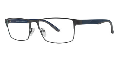 Wired Eyeglasses 6082 - Go-Readers.com