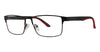 Wired Eyeglasses 6082 - Go-Readers.com