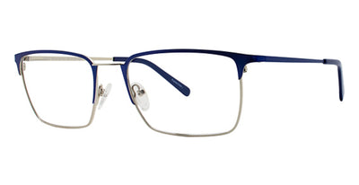 Wired Eyeglasses 6083 - Go-Readers.com