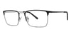 Wired Eyeglasses 6083 - Go-Readers.com