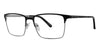 Wired Eyeglasses 6084 - Go-Readers.com