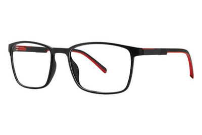 Wired Eyeglasses 6085 - Go-Readers.com