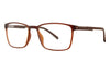 Wired Eyeglasses 6085 - Go-Readers.com