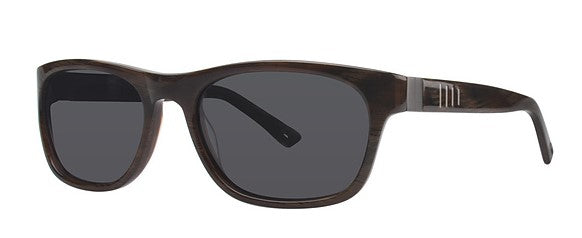 Wired Sunglasses 6601